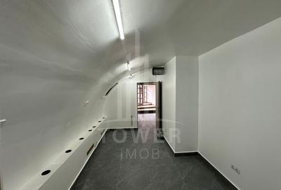 Spatiu comercial/birouri de vânzare | Ultracentral - 2