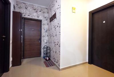 Apartament 3 camere Prelungirea Ghencea Sector 6 Avangarde Residence - 4