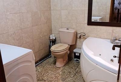 Se caută COLEGĂ DE APARTAMENT /  cameră de închiriat în Centru - 7