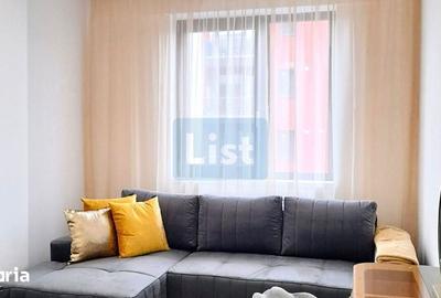 Apartament cu 3 camere decomandat în Livezeni - 14