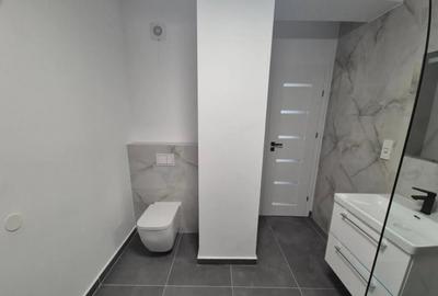 Apartament cu 2 camere decomandat în Central - 8