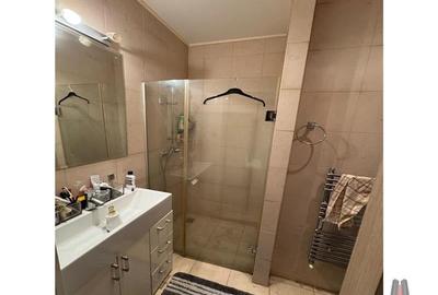 Vila tip duplex P+1 / str Paris - 9