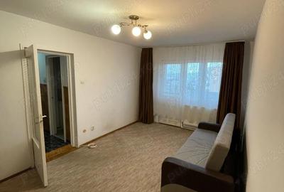 Apartament cu 2 camere decomandat în Central - 1