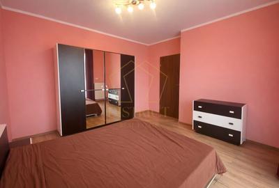 Apartament cu 2 camere | Aradului - 4