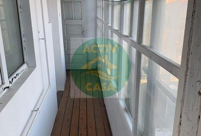 Apartament cu 4 camere în Central - 5
