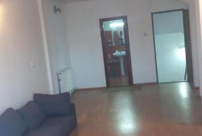 Coiciu, Baba Novac, etaj 1 si 2, nemobilat, gaze, inchirieri - 7