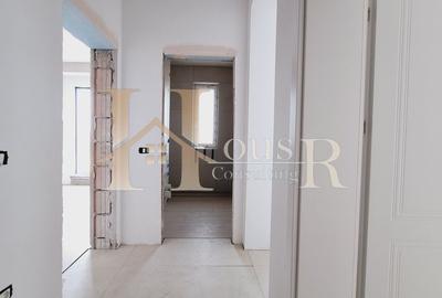 Apartament cu 2 camere decomandat în Girocului - 10