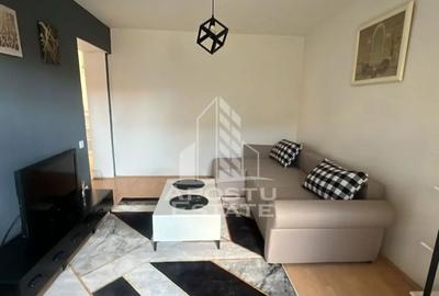 Apartament cu 2 camere decomandat în Dumbrăvița - 4