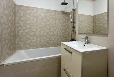 Apartament cu 3 camere de inchiriat zona Lipovei - 14