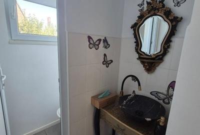 DE VANZARE HALĂ CU BIROURI DE LUX ȘI ANEXĂ REZIDENȚIALĂ | PANTELIMON DE VANZARE HALĂ CU BIROURI DE LUX ȘI ANEXĂ REZIDENȚIALĂ | PANTELIMON - 4