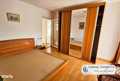 Casă cu 4 camere în Sântandrei - 8