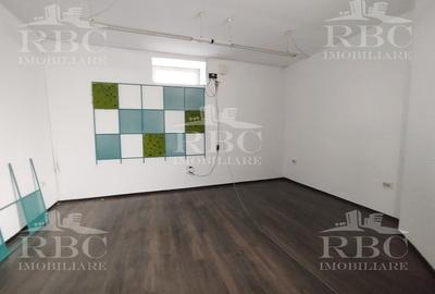 Spatiu bucatarie  pentru alimentatie publica - 11