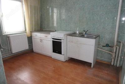 Apartament cu 2 camere semidecomandat în Micălaca - 8