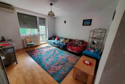 Inchiriez apartament 2 camere zona Centrala - ID : RH-43788-property Inchiriez apartament 2 camere zona Centrala - ID : RH-43788-property - 1