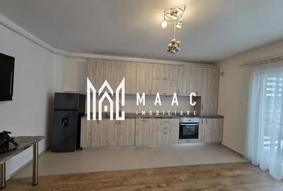 Apartament 3 Camere I Decomandat I Selimbăr - 2