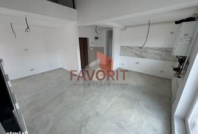 Apartament cu 3 camere în Girocului - 7
