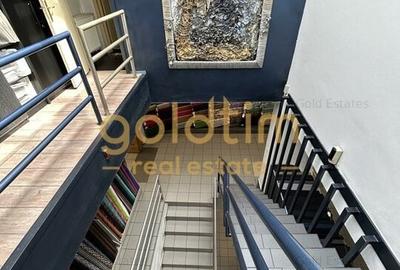 IMOBIL ICONIC: AFTER SCHOOL/COMERCIAL/BIROURI/SCOALA DE ARTA/BD PACHE - PRO TV - 23