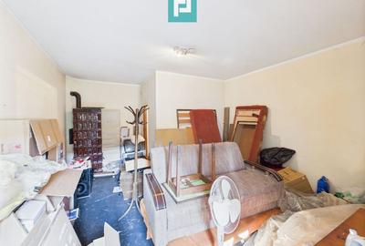 Apartament cu 4 camere decomandat în Ultracentral - 2