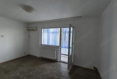 Apartament cu 3 camere decomandat în Central - 17