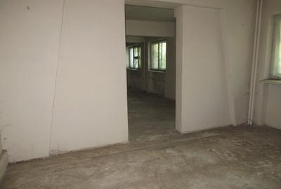 Spațiu comercial, de 630 mp, în Iancului - 25