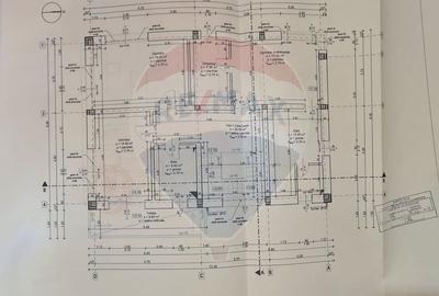 Vila moderna, 920 teren, Faget, la cheie, ansamblu privat, comision 0 - 10