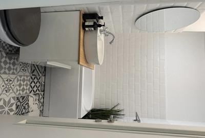 Apartament cu 2 camere semidecomandat în P-ța Victoriei - 2