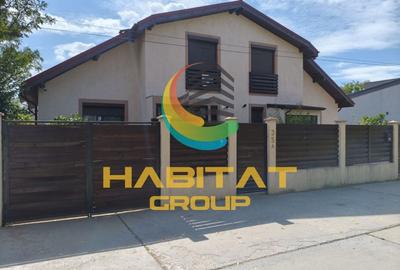 Duplex cu 3 camere cu Canalizare în Vidra - 11