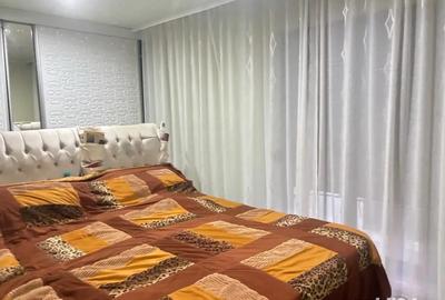 Casă cu 5 camere în Ronaț - 13