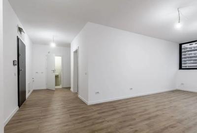 Apartament cu 2 camere decomandat în Aradului - 3