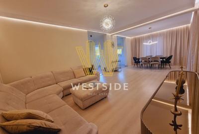 Casă individuală cu 4 camere cu Teren 250 Mp în Dumbrăvița