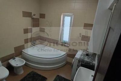 Apartament 2 camere Cris Estate- Bucium -120.000 euro Apartament 2 camere Cris Estate- Bucium -120.000 euro - 6