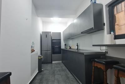 Apartament 2 camere 100mp Cismigiu / Kogalniceanu / Izvor - 8