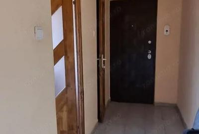 Apartament cu 2 camere decomandat în Semicentral - 1
