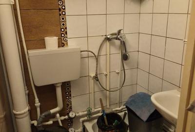 Apartament în Nicolina - 6
