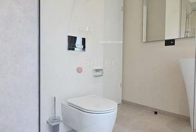 Apartament gama Premium- Prima Inchiriere - 21