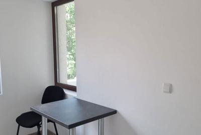 Spațiu comercial, de 96 mp, în Ultracentral