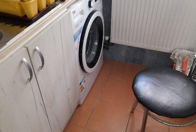 Garsonieră în Central - 5