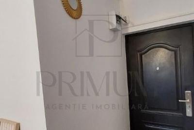 Garsoniera-Dambovita-Renovata complet-Ac - 7