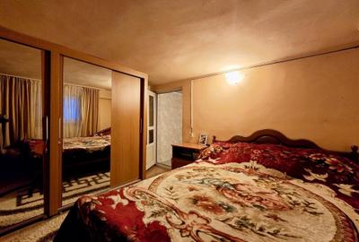 Casă individuală cu 6 camere cu Canalizare în Dobroești - 29