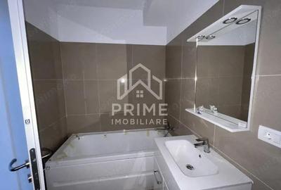 Apartament cu 3 camere decomandat în Central - 1