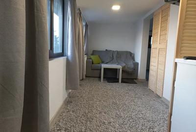 Casa P+2 la pret de apartament - 4