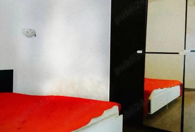 Casă cu 3 camere cu Teren 1500 Mp în Nădab - 3