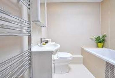 Brancoveanu Apartament 4 Camere Decomandat 3 Minute STB - 6