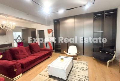APARTAMENT MODERN 2 CAMERE-GRADINA-PET FRIENDLY - 6