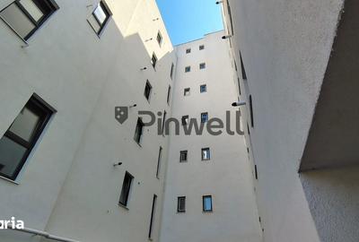 Apartament cu 2 camere semidecomandat în Vitan - 3