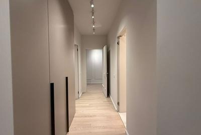 Apartament Premium I Floreasca - 9