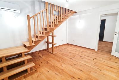 Casă cu 4 camere cu Canalizare în 1 Decembrie 1918 - 4