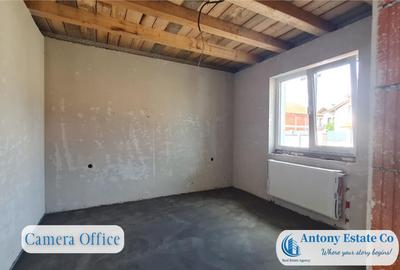 Water Lily House - casa de , Rontau, Bihor - 1