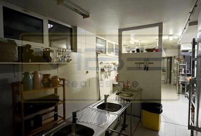 Spațiu comercial, de 270 mp, în Copou - 7