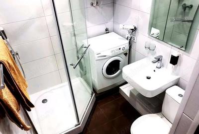 Garsonieră decomandată în Central - 3